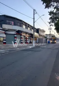 Prédio Comercial com 10 Quartos à venda, 410m² no Jardim Amanda II, Hortolândia