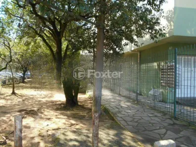 Apartamento com 2 Quartos à venda, 55m² no Praia de Belas, Porto Alegre