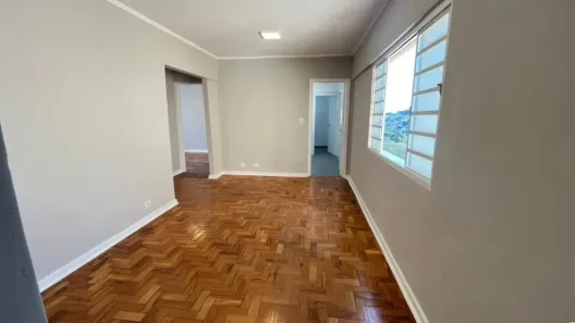 Apartamento com 2 Quartos para alugar, 61m² no Vila Progredior, São Paulo