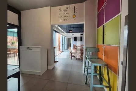 Casa com 3 Quartos à venda, 281m² no Sumaré, São Paulo