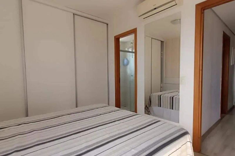 Foto 40