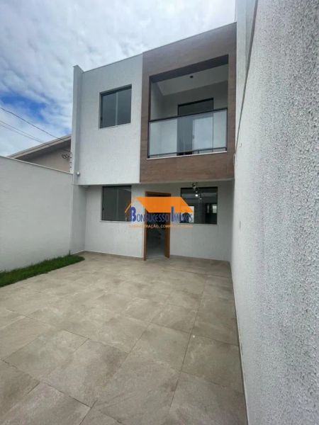 Foto 40