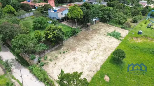 Lote/Terreno à venda, 1000m² no , Mairinque