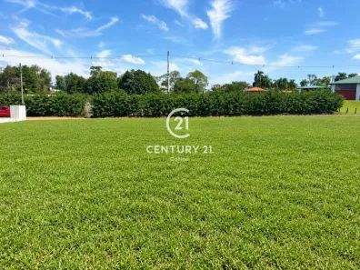 Lote/Terreno à venda, 455m² no Ninho Verde 2, Pardinho
