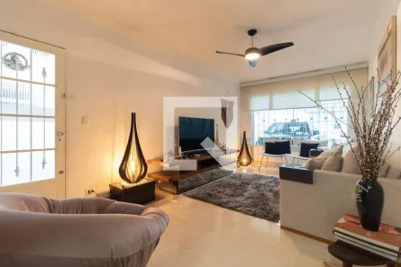 Casa com 3 Quartos à venda, 179m² no Vila Vera, São Paulo