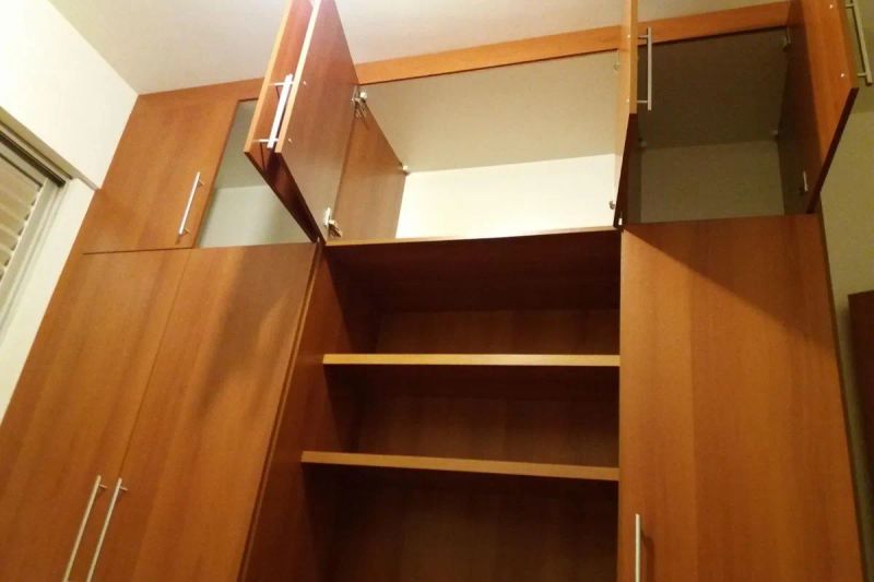 Foto 20