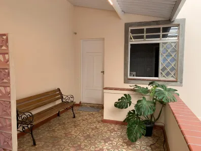 Sala Comercial para alugar, 70m² no Vila Mariana, São Paulo