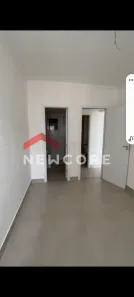 Apartamento com 1 Quarto à venda, 56m² no Aviação, Praia Grande