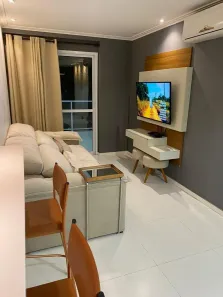 Apartamento com 2 Quartos à venda, 92m² no Recreio dos Bandeirantes, Rio de Janeiro