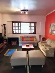 Casa com 3 Quartos à venda, 203m² no Vila Madalena, São Paulo