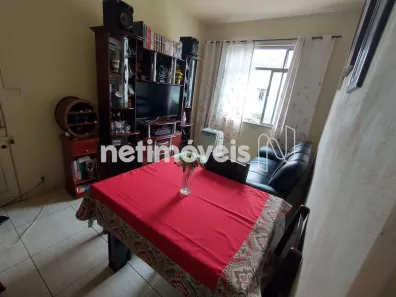 Apartamento com 1 Quarto à venda, 35m² no Cocotá, Rio de Janeiro