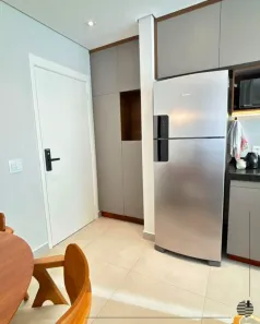 Apartamento com 2 Quartos à venda, 47m² no Nossa Senhora Aparecida, Itu