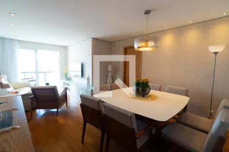 Apartamento com 3 Quartos à venda, 106m² no Vila da Saúde, São Paulo