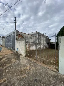 Casa com 1 Quarto à venda, 120m² no Cidade Jardim, Americana