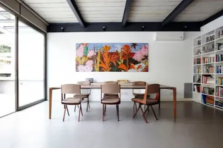Cobertura com 3 Quartos à venda, 273m² no Leblon, Rio de Janeiro