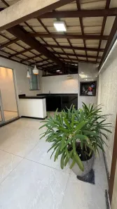 Apartamento com 2 Quartos à venda, 65m² no Colina de Laranjeiras, Serra