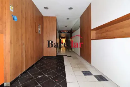 Ponto Comercial à venda, 260m² no Centro, Rio de Janeiro