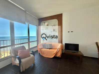 Apartamento com 2 Quartos à venda, 98m² no Pitangueiras, Guarujá