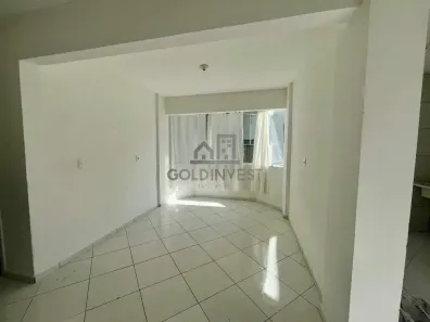 Apartamento com 2 Quartos à venda, 62m² no Primeiro de Maio, Brusque