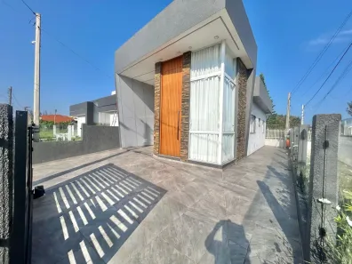 Casa com 2 Quartos à venda, 75m² no Capão da Canoa, Capão da Canoa