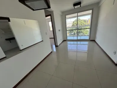 Apartamento com 2 Quartos para alugar, 60m² no Monte Belo, Vitória