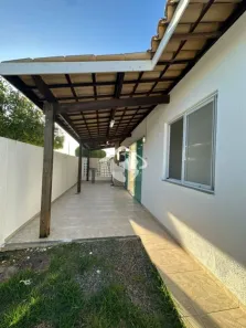 Casa de Condomínio com 3 Quartos à venda, 150m² no Aeroporto, Aracaju