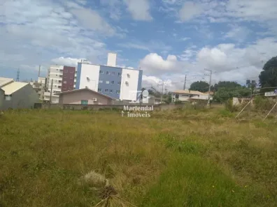 Lote/Terreno à venda, 1439m² no São Sebastião, Palhoça