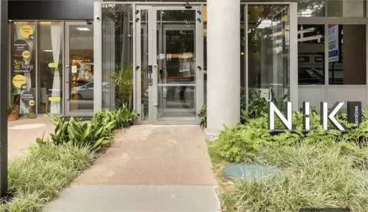 Apartamento com 1 Quarto à venda, 50m² no Água Branca, São Paulo