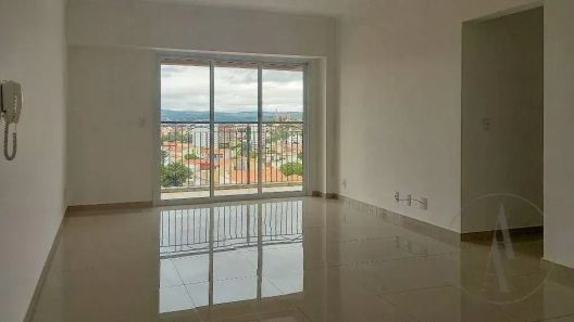 Apartamento com 3 Quartos à venda, 93m² no Jardim Vergueiro, Sorocaba