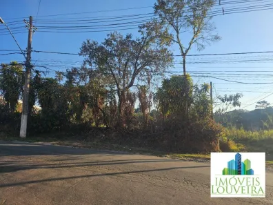 Lote/Terreno à venda, 5179m² no Leitão, Louveira
