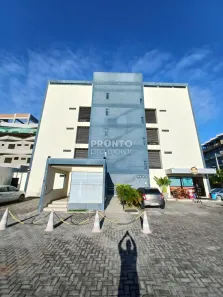 Apartamento com 1 Quarto à venda, 40m² no Centro, Ipojuca
