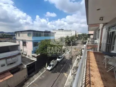 Apartamento com 2 Quartos à venda, 100m² no Vila da Penha, Rio de Janeiro