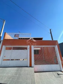 Casa com 3 Quartos à venda, 156m² no Nova Cerejeira, Atibaia