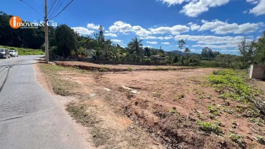Lote/Terreno à venda, 3500m² no Jardim Colonial, Atibaia