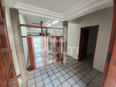 Casa com 3 Quartos para alugar, 300m² no Bom Jesus, Uberlândia