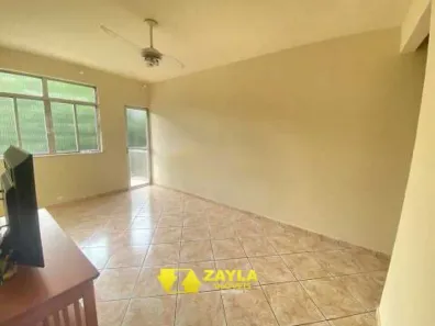 Apartamento com 2 Quartos à venda, 75m² no Irajá, Rio de Janeiro