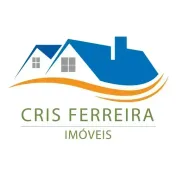 Logo da imobiliária