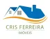 Miniatura da foto de Cristina Ferreira Imóveis