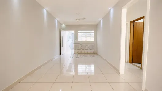 Casa com 2 Quartos à venda, 107m² no Parque Residencial Emir Garcia, Ribeirão Preto