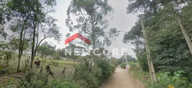 Lote/Terreno à venda, 1829m² no Jardim Marajoara, Jundiaí