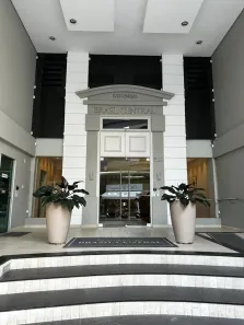 Apartamento com 2 Quartos à venda, 74m² no Centro, Balneário Camboriú