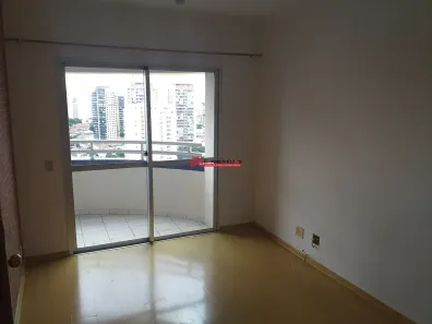 Apartamento com 3 Quartos à venda, 73m² no Vila Pompéia, São Paulo