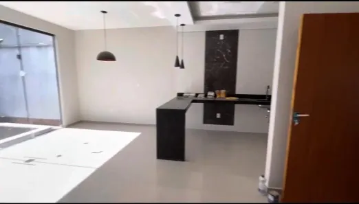 Casa com 3 Quartos à venda, 180m² no Nossa Senhora da Conceição, São João Del Rei