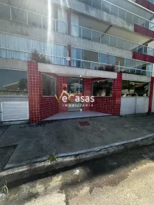 Apartamento com 3 Quartos para venda ou aluguel, 110m² no Extensão do Bosque, Rio das Ostras