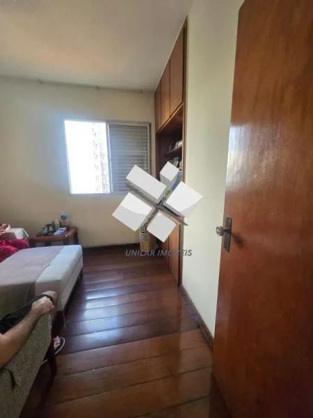 Foto 58