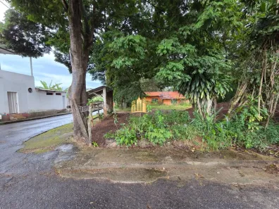 Lote/Terreno à venda, 1440m² no Marimbá, Betim