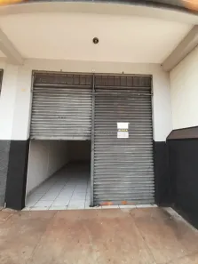 Prédio Comercial para alugar, 34m² no Vila Bosque, Maringá