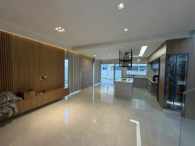 Casa de Condomínio com 4 Quartos para alugar, 250m² no Amazônia Park, Cabedelo