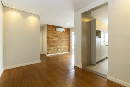 Apartamento com 2 Quartos à venda, 80m² no Vila Leopoldina, São Paulo