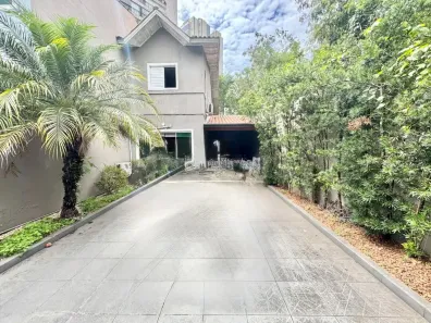 Sobrado com 2 Quartos à venda, 125m² no Rio Pequeno, São Paulo
